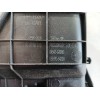 Recambio de guantera para hyundai i30 (pde, pd, pden) 1.0 t-gdi referencia OEM IAM 84510G4000TRY 84541G4000 