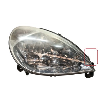 FARO DERECHO 6206J7 9637082480 