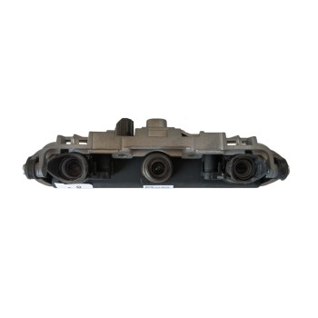 MODULO ELECTRONICO A18105030301 A02231070002W7 