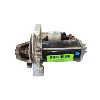 MOTOR ARRANQUE 233002394R 0001194046 
