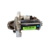 Recambio de motor arranque para renault captur ii (hf_) tce 140 (hfn0) referencia OEM IAM 233002394R 0001194046 