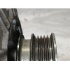 Recambio de alternador para renault scenic ii confort authentique referencia OEM IAM F8637208  