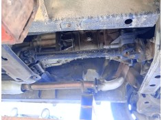 Recambio de transmision central delantera para suzuki vitara (et, ta, td) 1.6 i 16v a las 4 ruedas (et, ta02, se416) referencia 