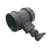Recambio de caudalimetro para opel zafira b cosmo referencia OEM IAM 93184406 FGP55350046 
