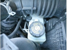 Recambio de servofreno para renault captur i (j5_, h5_) 0.9 tce 90 referencia OEM IAM    2