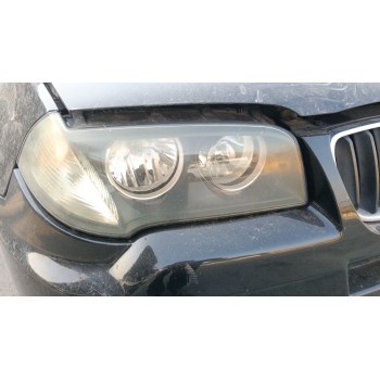 FARO DERECHO 63123418400 