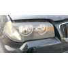 Recambio de faro derecho para bmw x3 (e83) 2.0 sd referencia OEM IAM 63123418400  