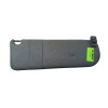 Recambio de parasol derecho para citroën jumpy i (u6u_) 2.0 hdi 95 referencia OEM IAM 8143HV  
