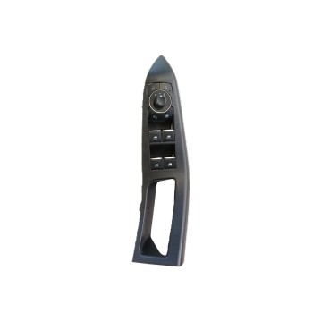 MANDO ELEVALUNAS DELANTERO IZQUIERDO NX7T14540DC NX7T14540DC 