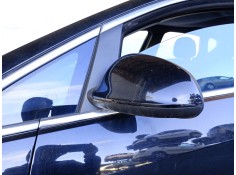 Recambio de retrovisor izquierdo para opel astra j (p10) 1.7 cdti (68) referencia OEM IAM   