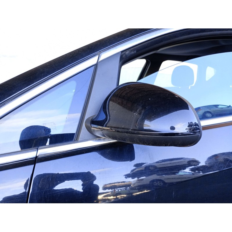 Recambio de retrovisor izquierdo para opel astra j (p10) 1.7 cdti (68) referencia OEM IAM   