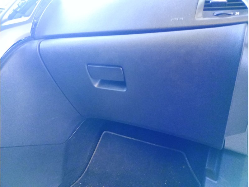 Recambio de guantera para opel astra j (p10) 1.7 cdti (68) referencia OEM IAM   