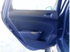 Recambio de guarnecido puerta trasera izquierda para opel astra j (p10) 1.7 cdti (68) referencia OEM IAM   