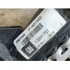 Recambio de intercooler para opel insignia a (g09) 2.0 cdti (68) referencia OEM IAM 13241751 P1831002 