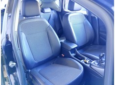 Recambio de asiento delantero derecho para opel astra j (p10) 1.7 cdti (68) referencia OEM IAM    2