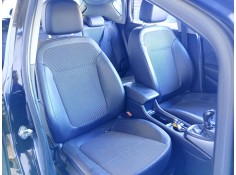 Recambio de asiento delantero derecho para opel astra j (p10) 1.7 cdti (68) referencia OEM IAM   