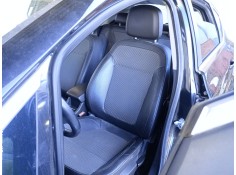 Recambio de asiento delantero izquierdo para opel astra j (p10) 1.7 cdti (68) referencia OEM IAM    2