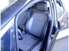 Recambio de asiento delantero izquierdo para opel astra j (p10) 1.7 cdti (68) referencia OEM IAM   