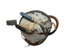 Recambio de aforador para volkswagen golf iii (1h1) 1.6 referencia OEM IAM  2282257  2