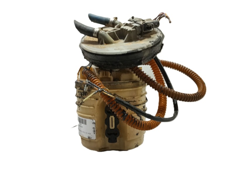 Recambio de aforador para volkswagen golf iii (1h1) 1.6 referencia OEM IAM  2282257 