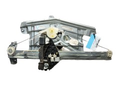 Recambio de elevalunas delantero derecho para honda civic viii hatchback (fn, fk) 2.2 ctdi (fk3) referencia OEM IAM   