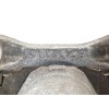 Recambio de pinza freno delantera derecha para hyundai i20 style referencia OEM IAM BC140150  