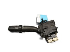 Recambio de mando luces para toyota avensis berlina (t25) 1.8 sol berlina (5-ptas) referencia OEM IAM  E INTERMITENTES 