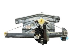 Recambio de elevalunas delantero izquierdo para honda civic viii hatchback (fn, fk) 2.2 ctdi (fk3) referencia OEM IAM   