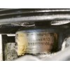 Recambio de bomba direccion para mercedes-benz clase m (w163) 270 cdi (163.113) referencia OEM IAM A0024669101  7632955503