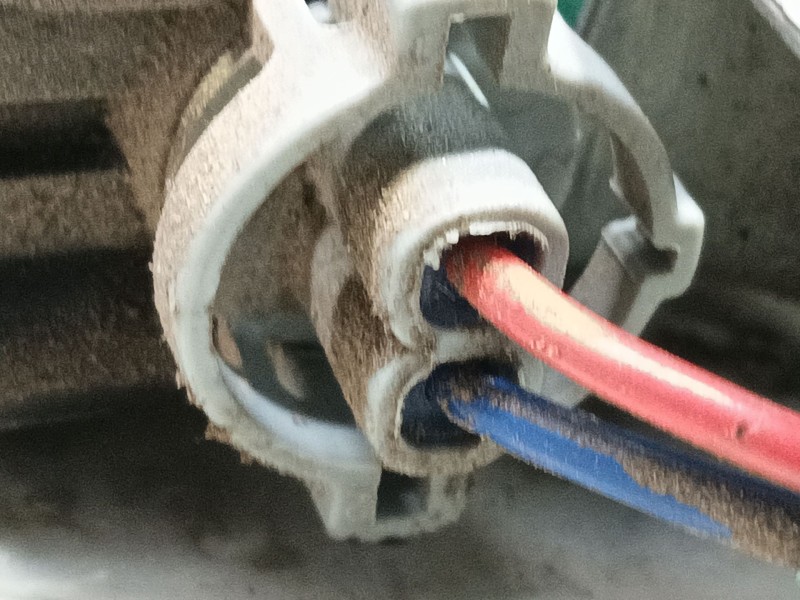 Recambio de elevalunas delantero derecho para nissan almera tino (v10) 1.8 referencia OEM IAM   