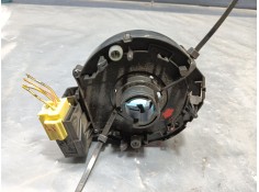 Recambio de anillo airbag para toyota avensis berlina (t25) 1.8 sol berlina (5-ptas) referencia OEM IAM    2