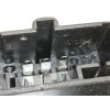 Recambio de elevalunas trasero izquierdo para seat leon st (5f8) reference referencia OEM IAM 5Q0959811A  0130822725