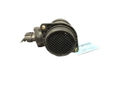 Recambio de caudalimetro para fiat multipla (186) jtd 105 elx referencia OEM IAM    2