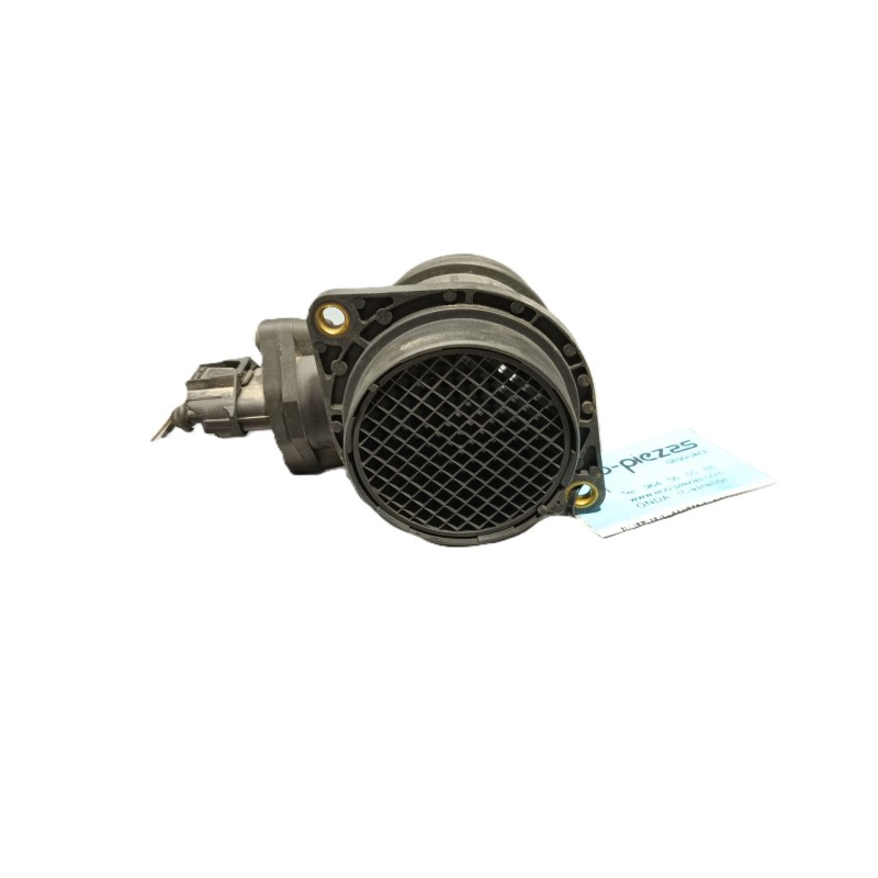 Recambio de caudalimetro para fiat multipla (186) jtd 105 elx referencia OEM IAM   