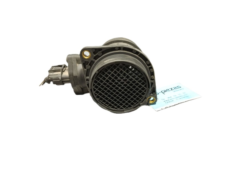 Recambio de caudalimetro para fiat multipla (186) jtd 105 elx referencia OEM IAM   