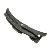 Recambio de torpedo para toyota prius (_w3_) 1.8 hybrid (zvw3_) referencia OEM IAM 5578147120 5578147090 5570847090
