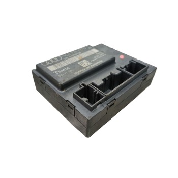 MODULO ELECTRONICO 4L0959795B 4L0910795B 