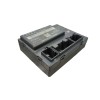 Recambio de modulo electronico para audi q7 (4lb) 3.0 tdi quattro referencia OEM IAM 4L0959795B 4L0910795B 