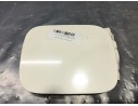 TAPA EXTERIOR COMBUSTIBLE 8L0809905A 