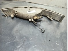 Recambio de piloto delantero izquierdo para nissan interstar furgoneta (x70) dci 100 referencia OEM IAM    2