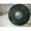 Recambio de servofreno para ford mondeo berlina (ge) ghia referencia OEM IAM 1369543  
