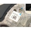 Recambio de volante para volkswagen id.4 (e21) performance referencia OEM IAM 10A419089FZCA 10A419089 