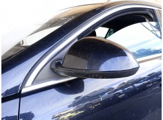 Recambio de retrovisor izquierdo para opel insignia a sports tourer (g09) 2.0 cdti (35) referencia OEM IAM   