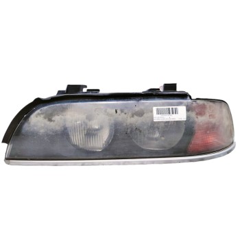 FARO IZQUIERDO 63128362463 15213900LI PARA PULIR