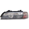 Recambio de faro izquierdo para bmw serie 5 berlina (e39) 525tds referencia OEM IAM 63128362463 15213900LI PARA PULIR