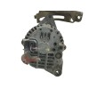 Recambio de alternador para mitsubishi space runner (n10/n20) glxi referencia OEM IAM MD193323  A2T40092