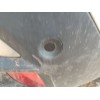 Recambio de paragolpes trasero para peugeot 3008 suv (mc_, mr_, mj_, m4_) hybrid referencia OEM IAM 1636403780  