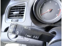 Recambio de mando intermitentes para opel insignia a sports tourer (g09) 2.0 cdti (35) referencia OEM IAM    2