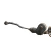 Recambio de cremallera direccion para renault scénic iii (jz0/1_) 1.5 dci referencia OEM IAM 490010683R 490010683R 