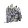 Recambio de caja cambios para fiat doblo cargo (263_) 1.6 d multijet referencia OEM IAM 46345506  